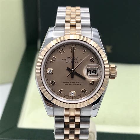 how much is a rose gold rolex|rolex rose gold date just.